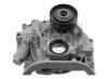 FEBI BILSTEIN 32301 Oil Pump